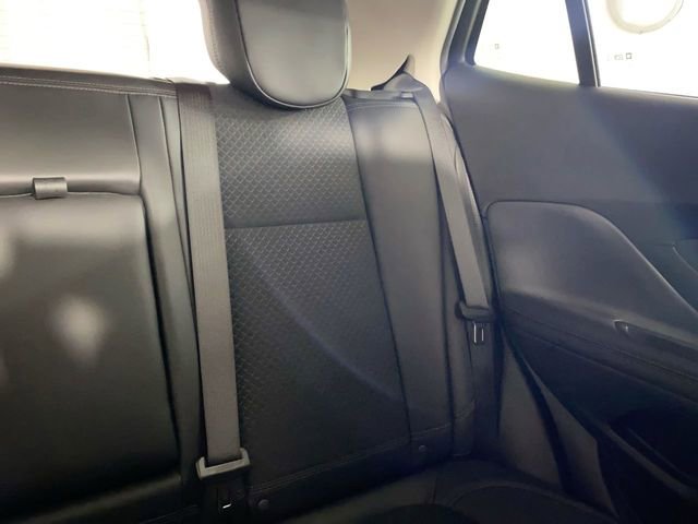 Used 2022 Buick Encore Preferred w/ Safety Package image 14