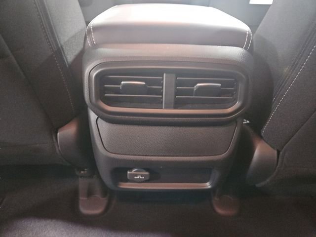 Used 2024 Honda Ridgeline Sport image 34