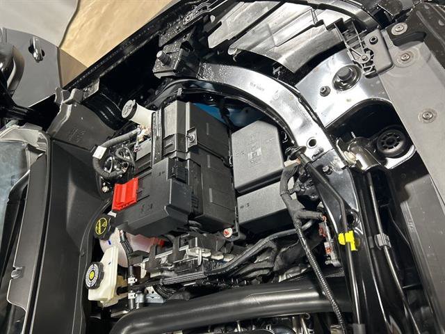 New 2026 GMC Terrain AT4 image 14