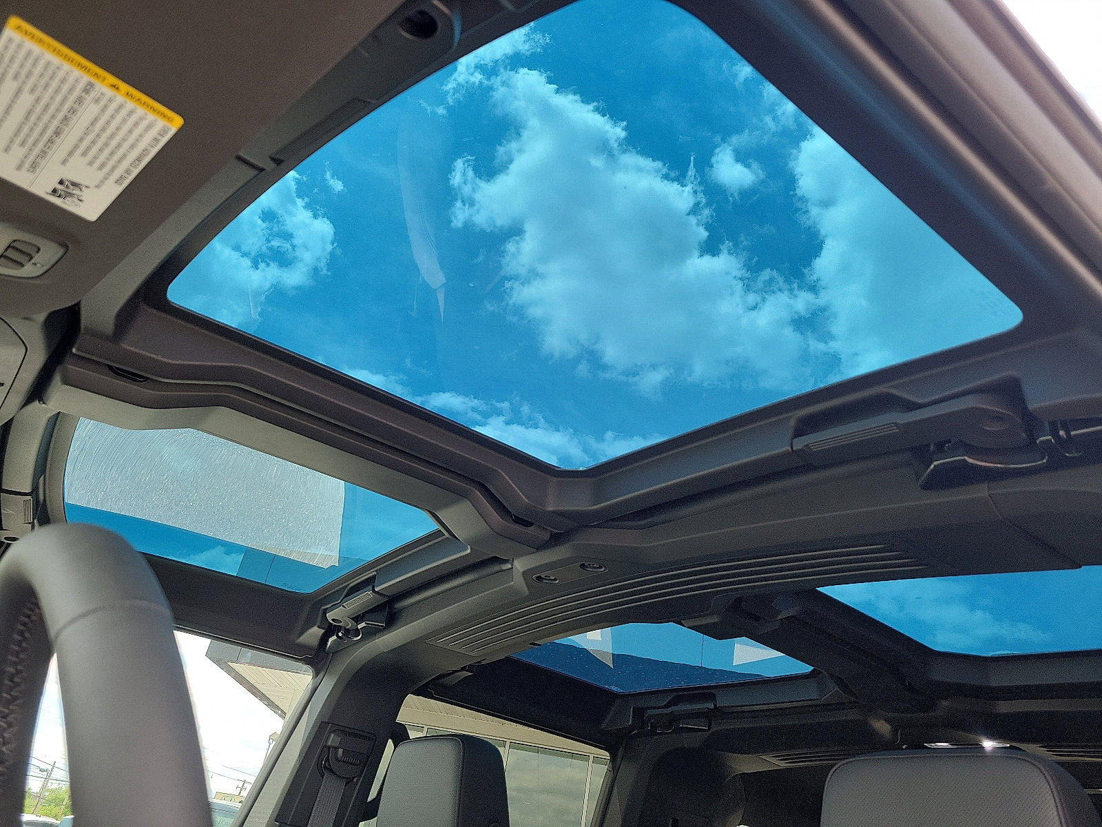 New 2024 GMC Hummer EV 3X w/ Omega Edition image 8