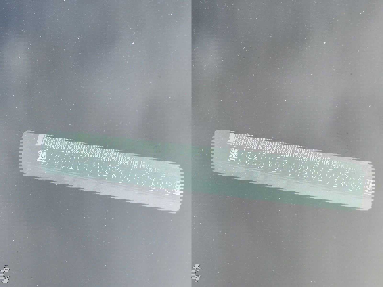 Used 2008 Cadillac CTS 3.6 w/ Luxury Level Two Package image 12