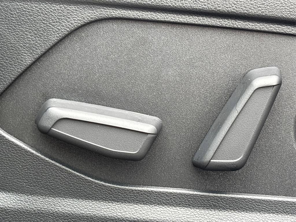 New 2026 Hyundai Santa Cruz XRT image 26