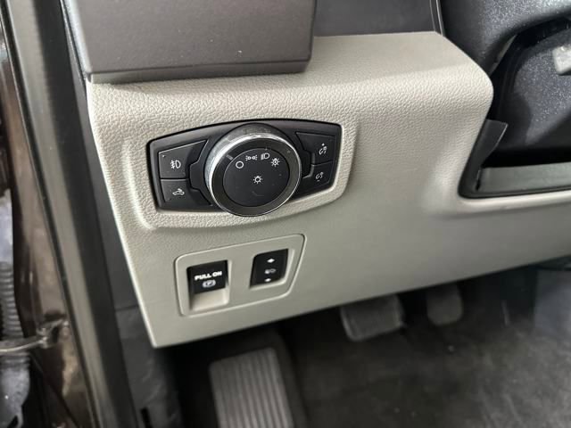 Used 2020 Ford F150 XLT w/ Equipment Group 302A Luxury image 18