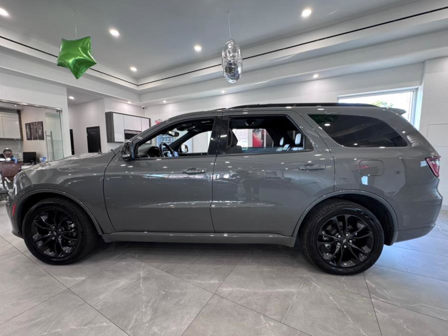 Used 2023 Dodge Durango R/T image 4
