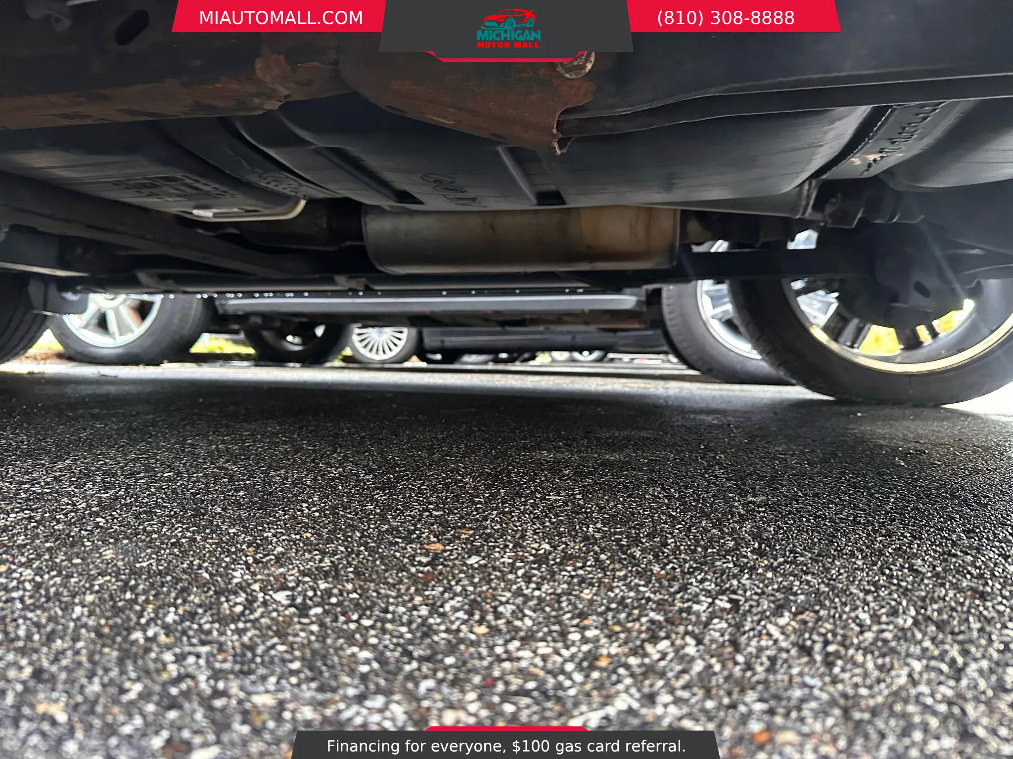 Used 2015 Cadillac Escalade Luxury image 32