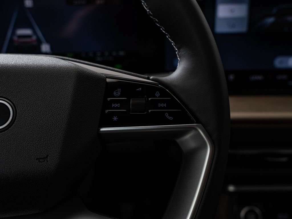 New 2026 Audi Q5 Premium Plus AWD/4WD image 31