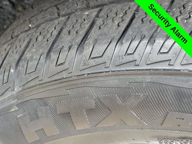 Used 2023 RAM 1500 Big Horn AWD/4WD image 35