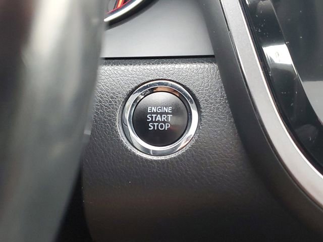 Used 2020 Toyota Camry XSE image 20