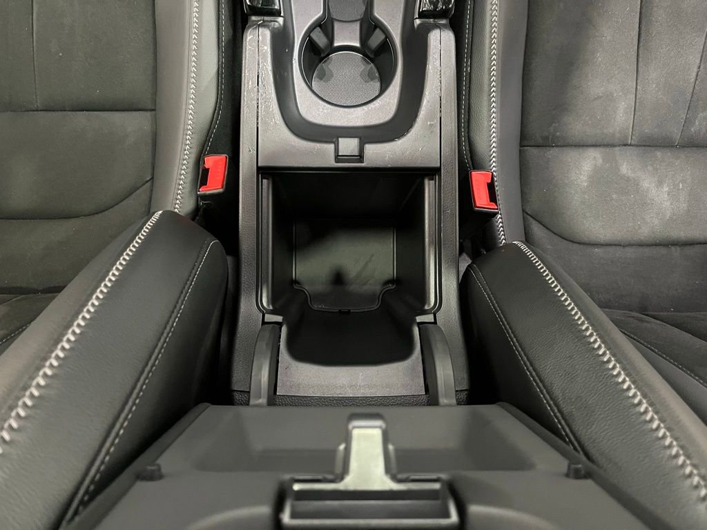 Used 2024 Acura Integra A-Spec image 24