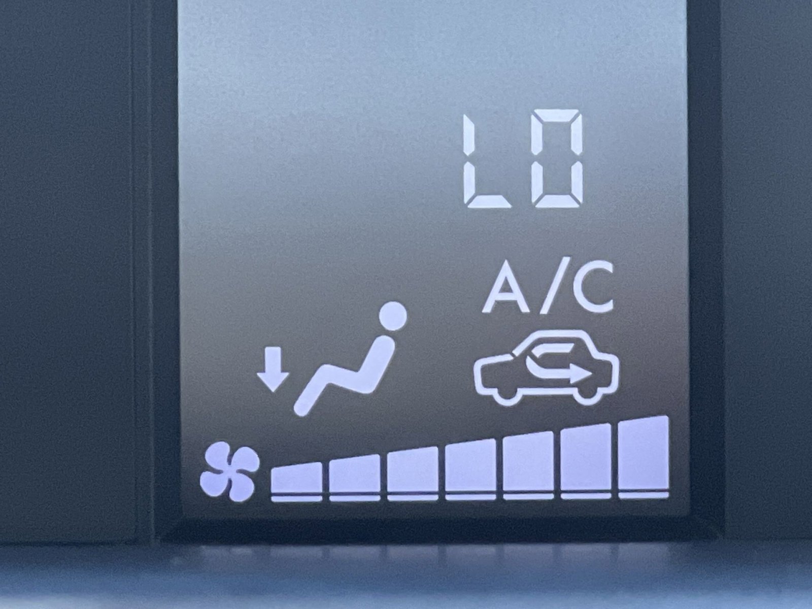 Used 2015 Subaru WRX Premium image 29