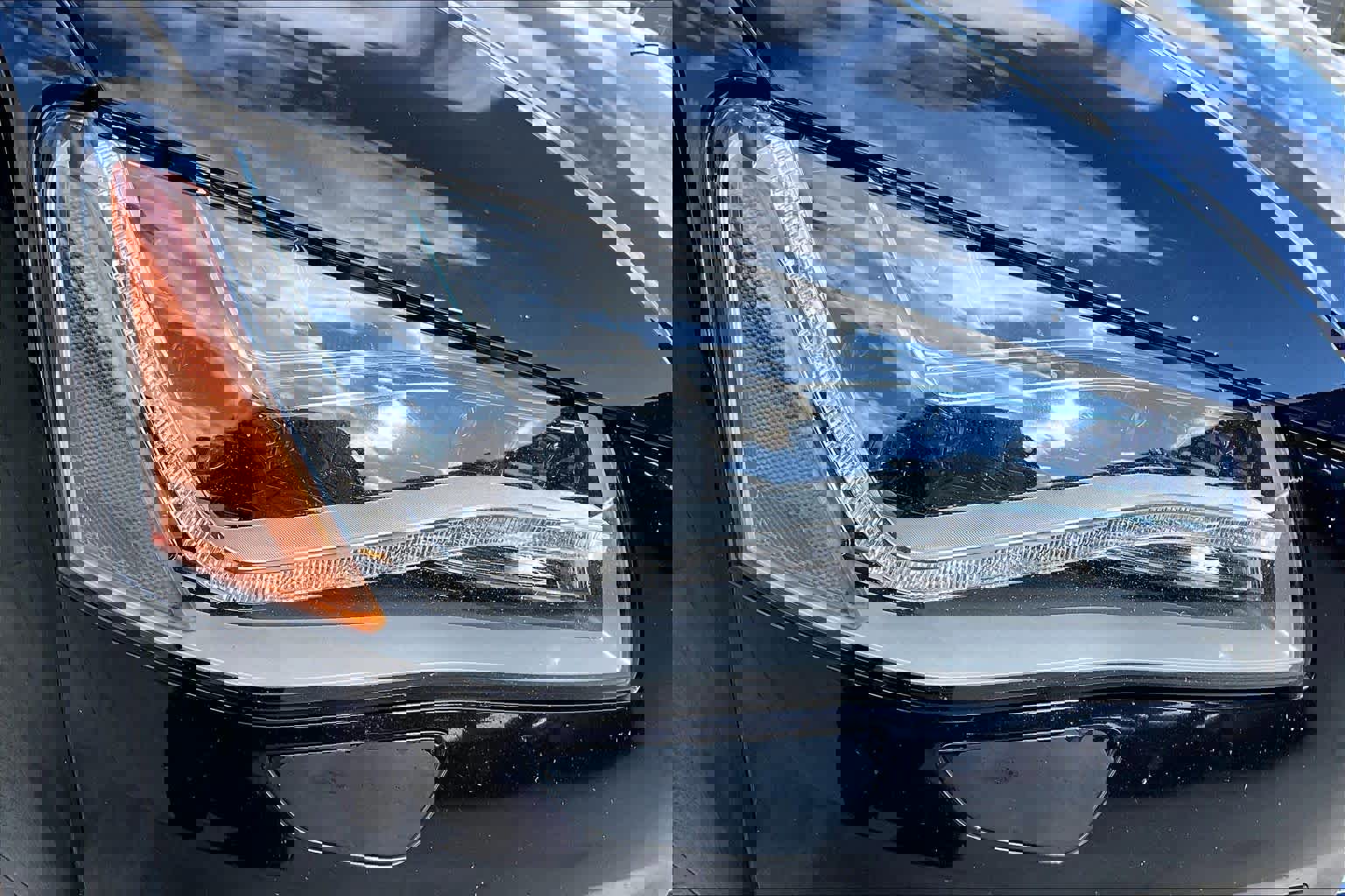 Used 2014 Audi A8 L 3.0T w/ Premium Package image 27