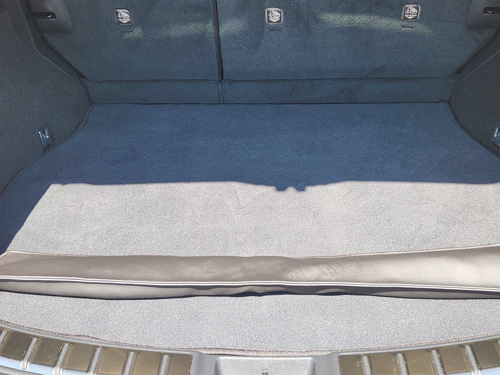 Used 2025 Lexus NX 350h AWD w/ Cold Area Package image 27