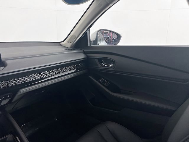 Certified 2024 Honda Accord Touring image 20