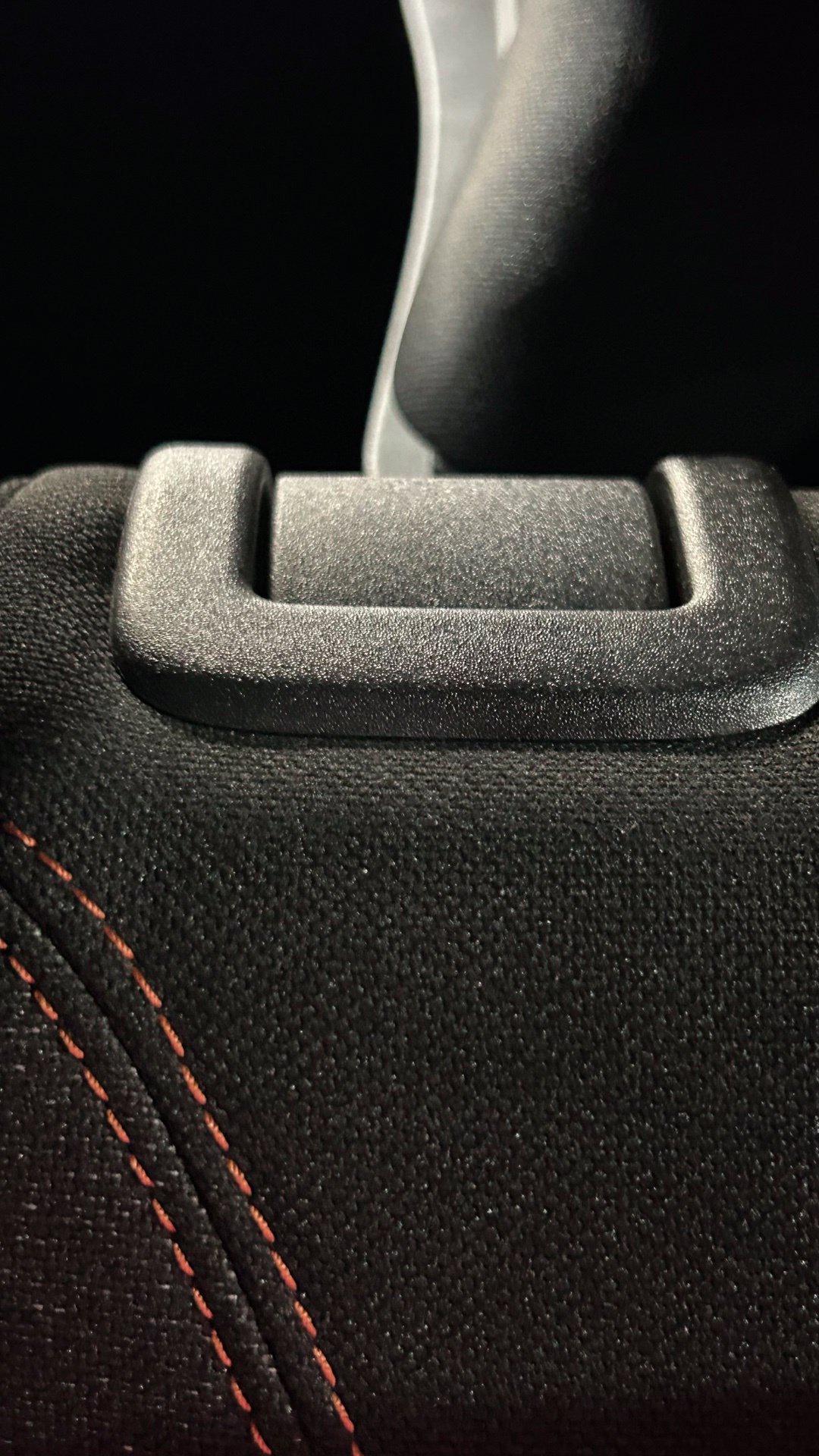 Used 2024 Honda HR-V Sport image 42