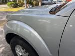Used 2017 Nissan Frontier SV RWD image 11