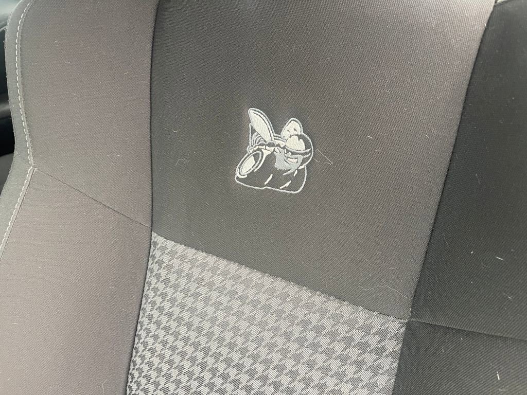 Used 2022 Dodge Challenger R/T Scat Pack image 12