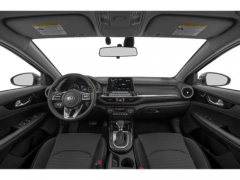 Used 2019 Kia Forte S image 10