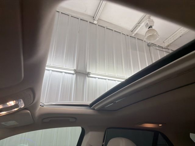 Used 2020 Mercedes-Benz GLE 350 4MATIC image 36