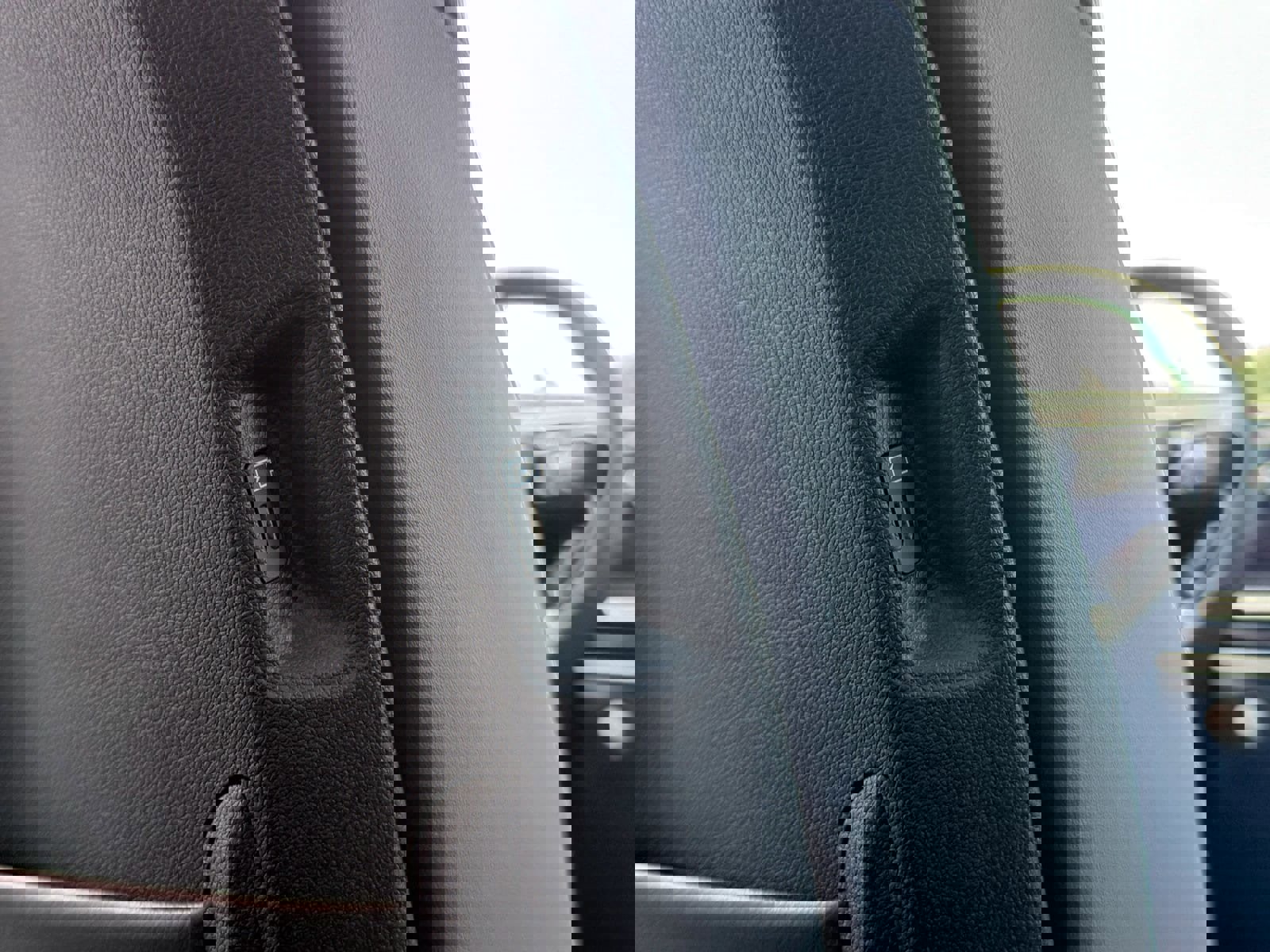 New 2026 Kia Sorento EX image 37