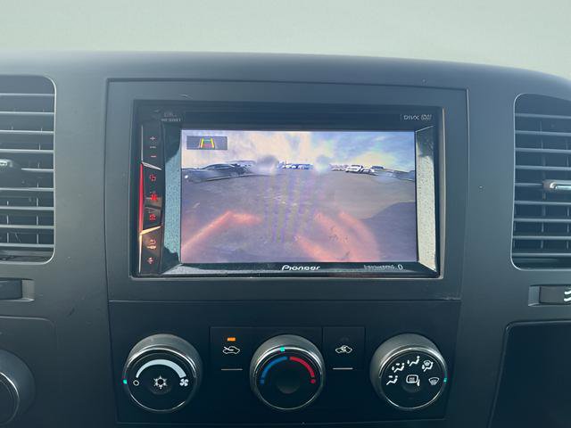 Used 2009 GMC Sierra 1500 W/T image 19