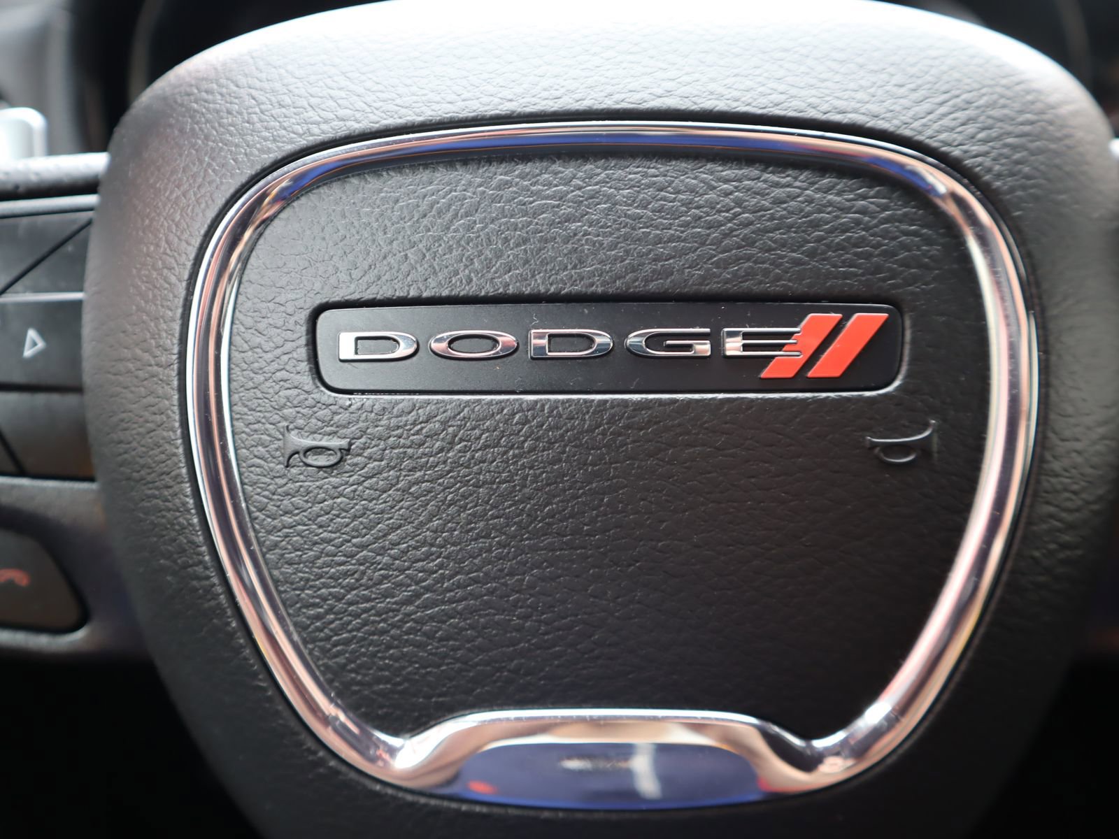 Used 2024 Dodge Durango R/T image 48