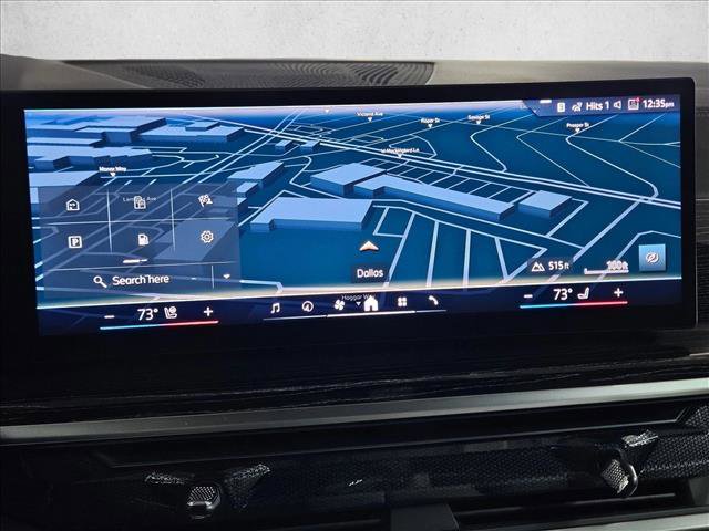 New 2026 BMW X5 xDrive50e w/ M Sport Package image 12