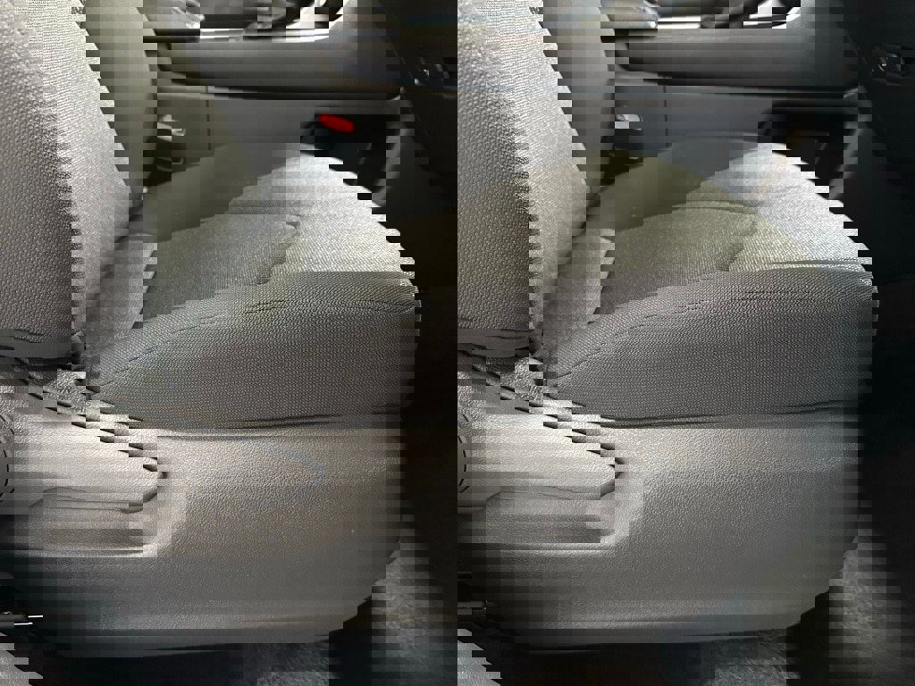 Used 2025 Toyota Grand Highlander AWD image 61