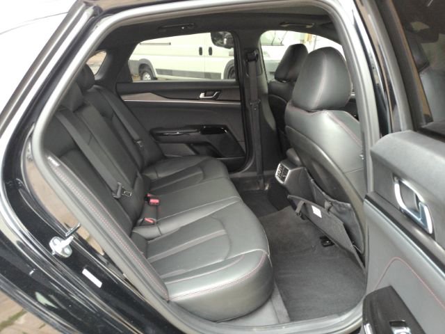 Used 2023 Kia K5 GT image 25