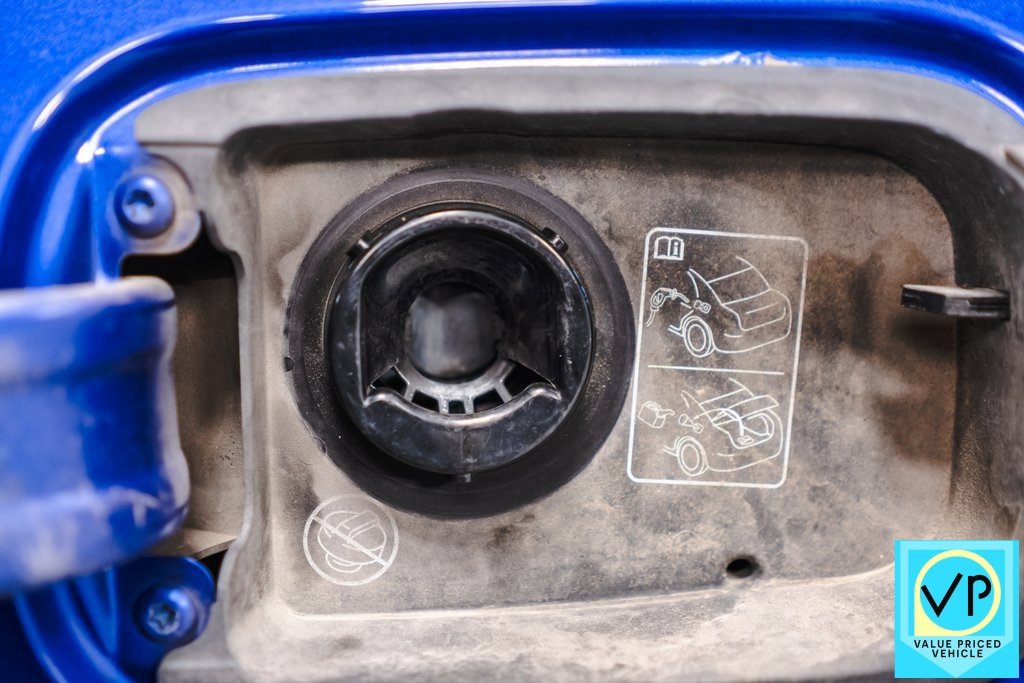 Used 2018 Dodge Charger SXT Plus w/ Driver Convenience Group image 39