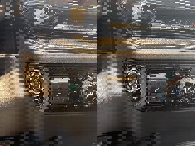 New 2026 Chevrolet Silverado 2500 ZR2 image 21