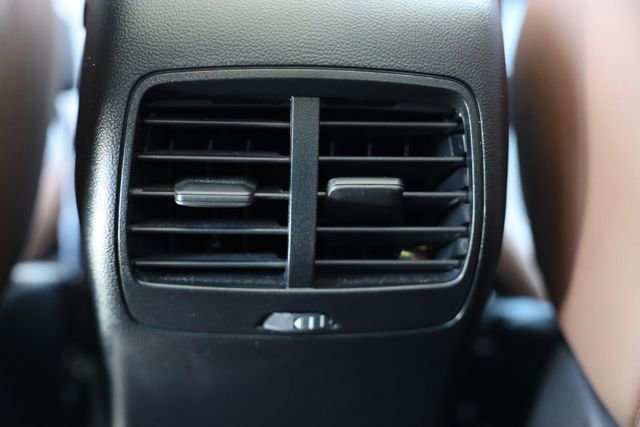 Used 2022 Ford Bronco Sport Outer Banks w/ Tech Package image 36