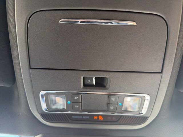 New 2026 Ford F150 Lariat w/ Equipment Group 501A Mid AWD/4WD image 20