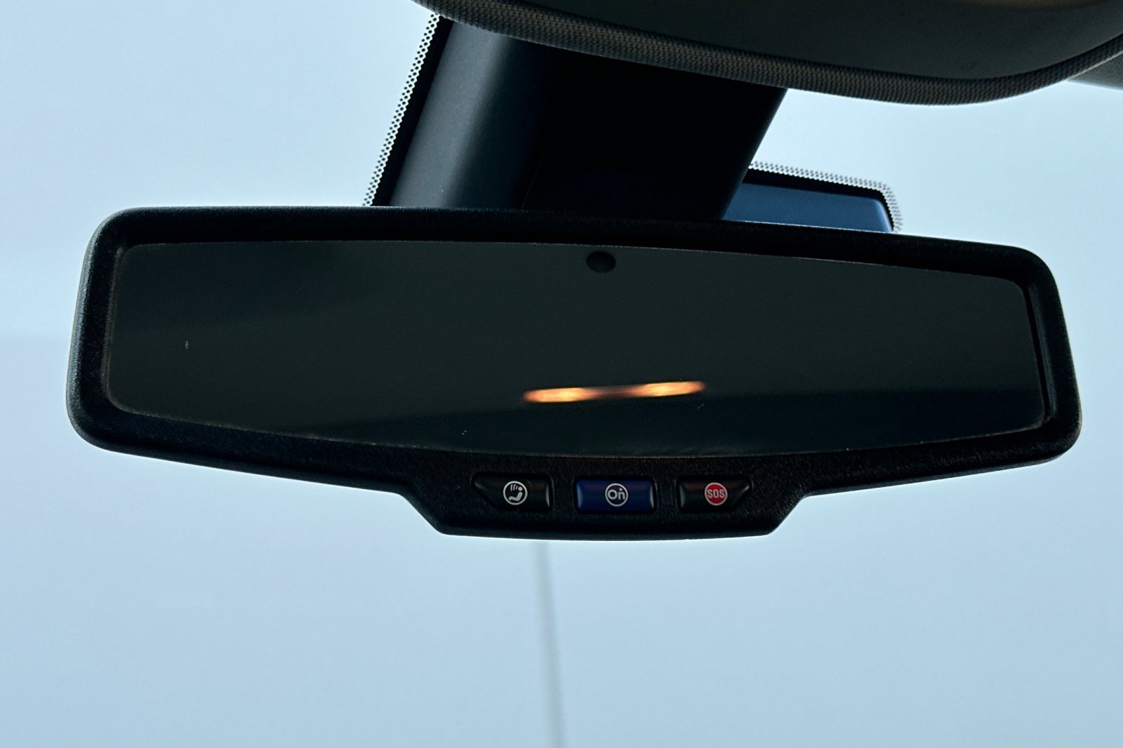 Used 2016 GMC Canyon SLT w/ Driver Alert Package image 24