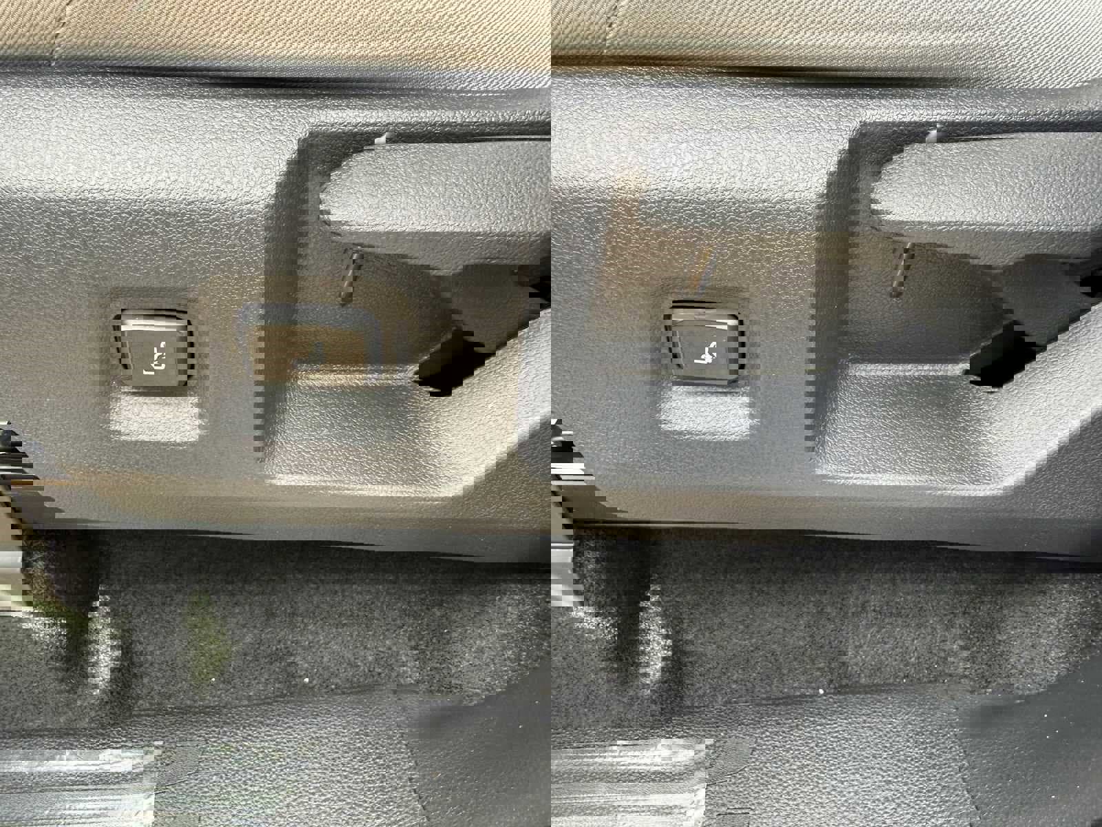 New 2026 Toyota Tacoma SR5 image 9