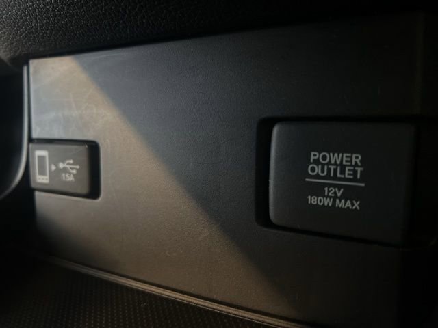 Used 2019 Honda Civic EX image 35