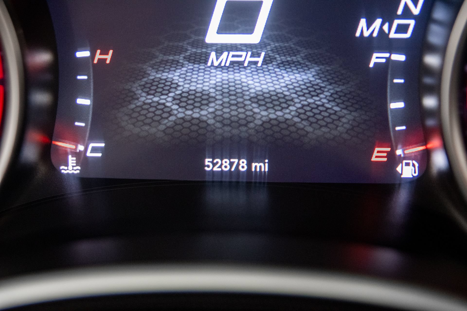 Used 2017 Dodge Charger R/T Scat Pack w/ Beats Audio Group RWD image 27