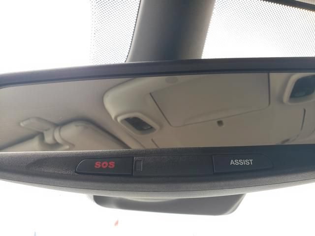 Used 2024 Chrysler Pacifica Limited FWD image 27