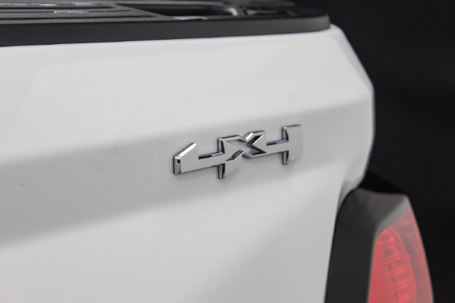 New 2026 GMC Canyon Elevation w/ Convenience Package AWD/4WD image 24