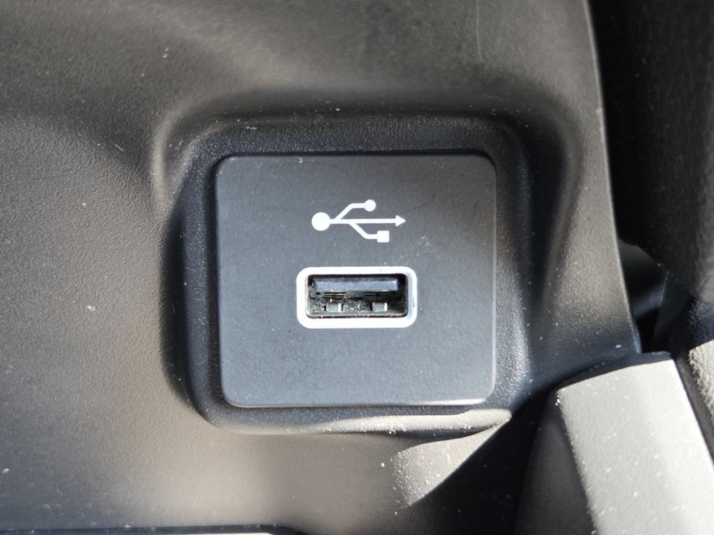 Certified 2024 Honda HR-V LX image 5