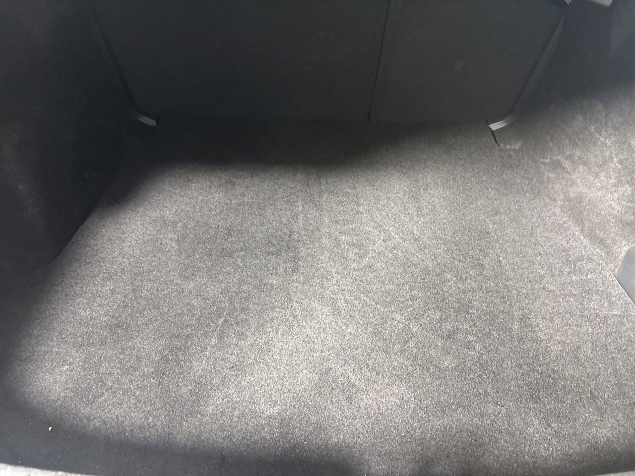 Used 2025 MAZDA MAZDA3 s image 22