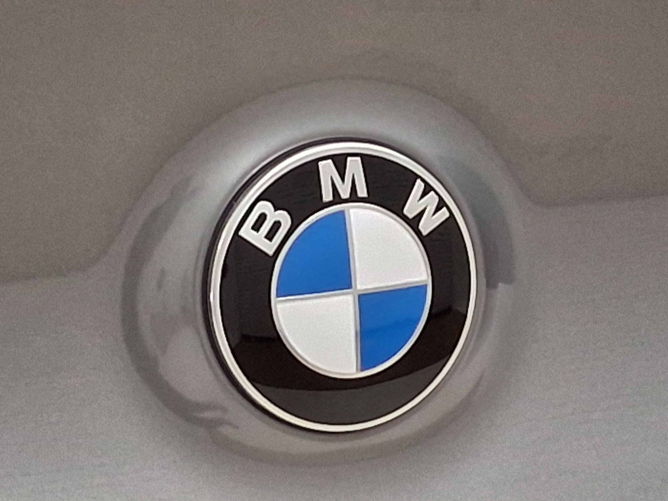 New 2026 BMW X3 xDrive30 w/ Convenience Package image 19