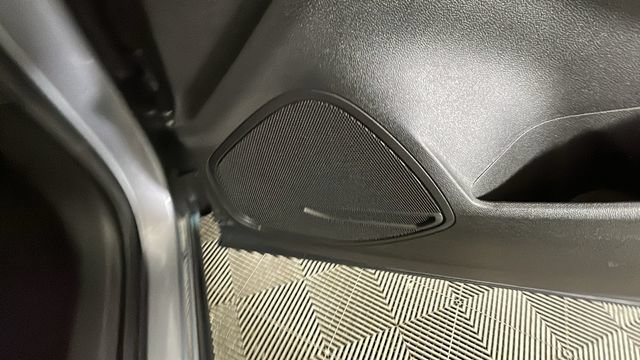Used 2022 Buick Envision Preferred FWD image 32