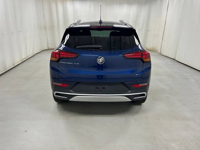 Used 2023 Buick Encore GX Select FWD image 6