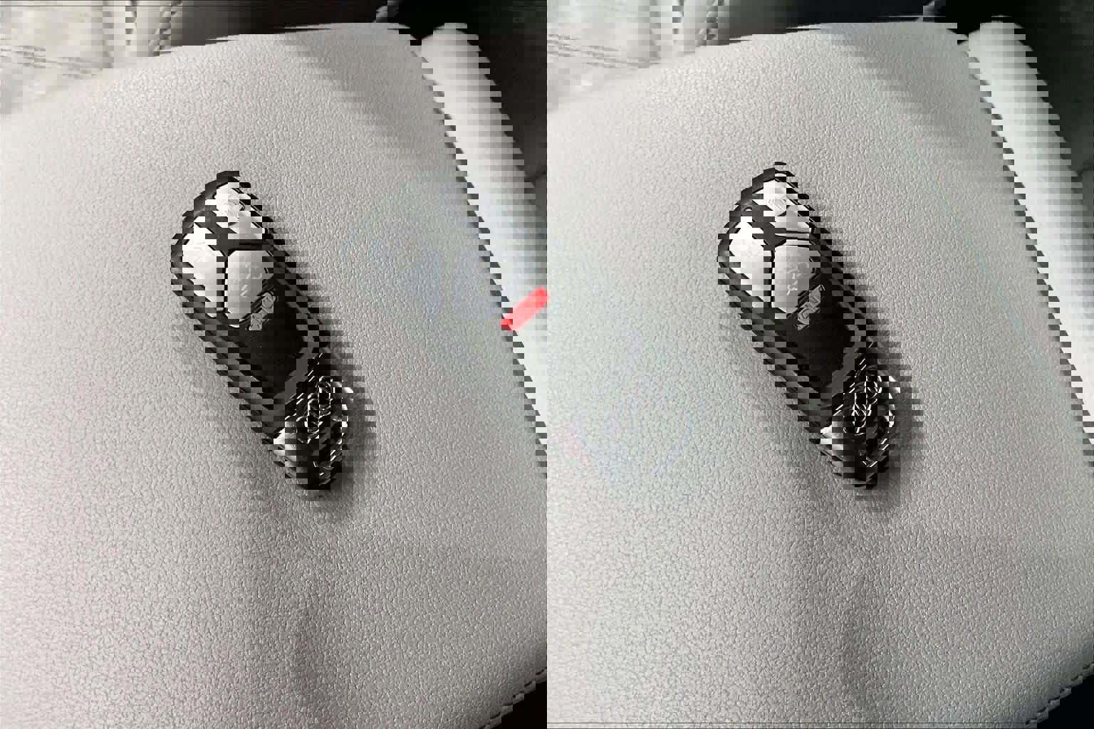 Certified 2023 Audi Q5 2.0T Premium Plus w/ Premium Plus Package image 13