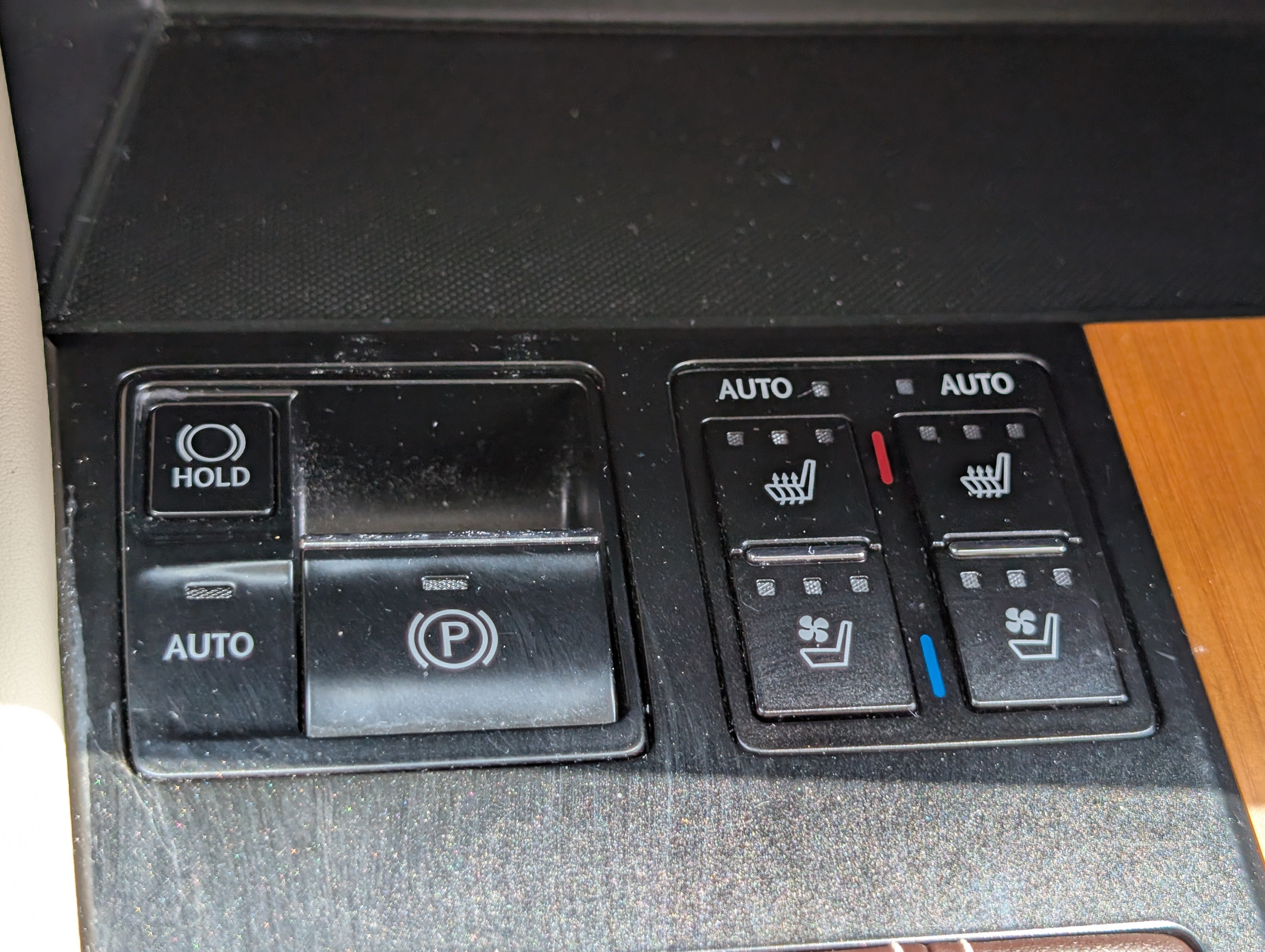 Used 2019 Lexus RX 350 AWD w/ Navigation Package image 26