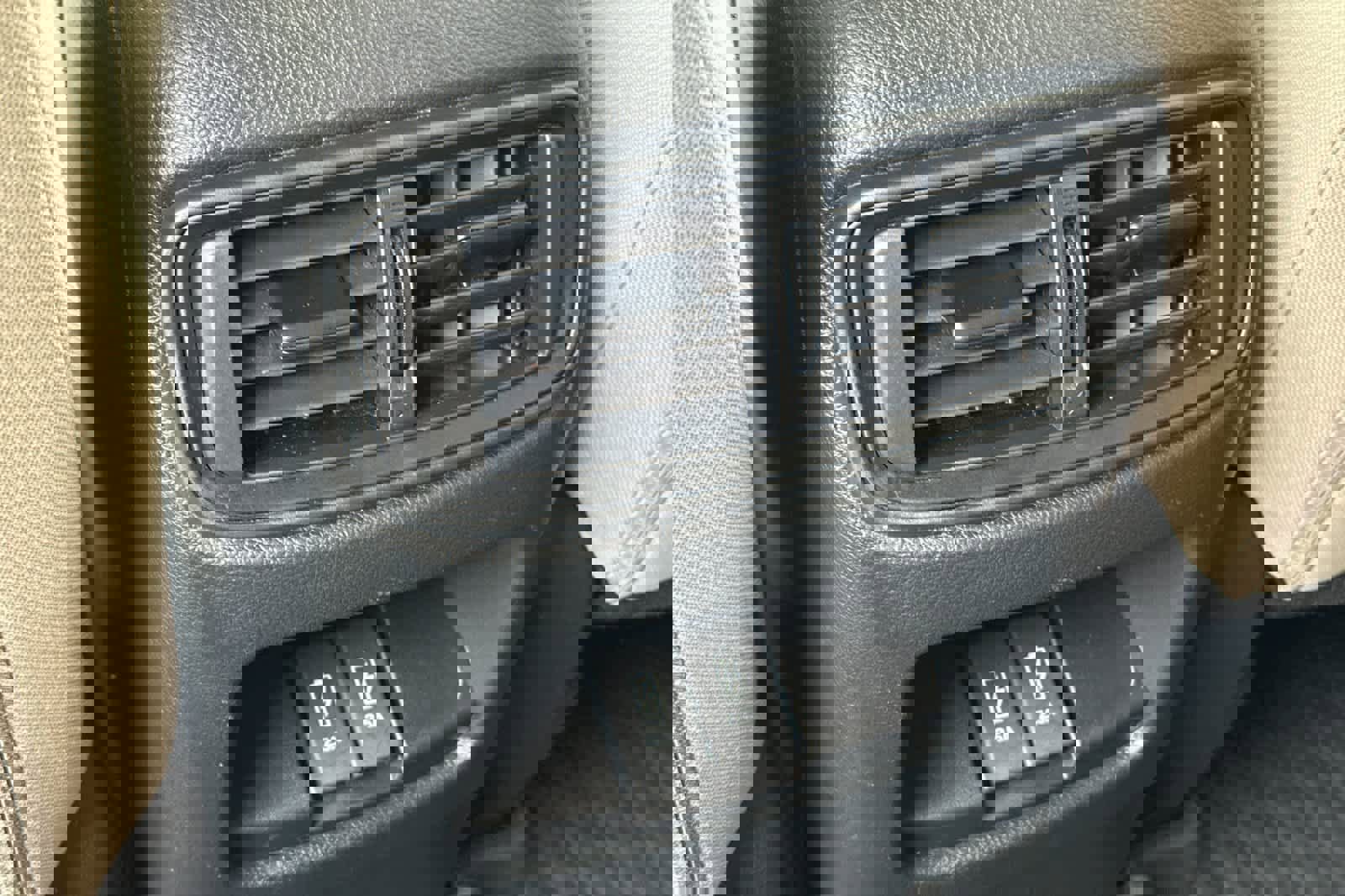 Certified 2022 Honda CR-V EX image 14