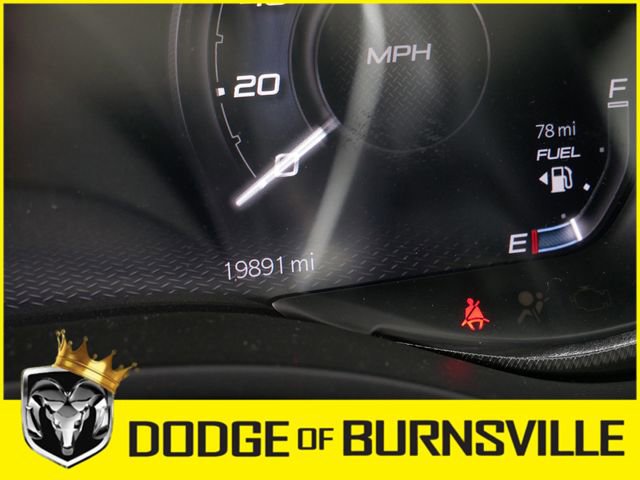 Used 2024 RAM 1500 TRX w/ TRX Level 2 Equipment Group image 35