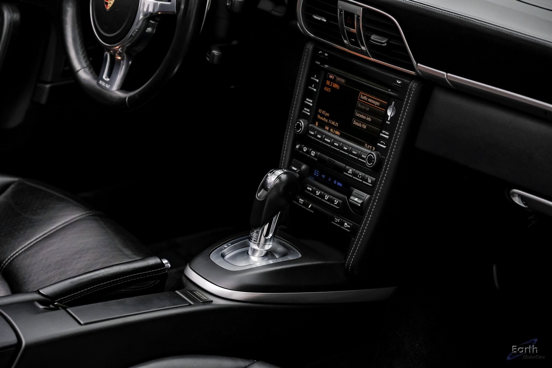 Used 2012 Porsche 911 Edition 918 Spyder image 57