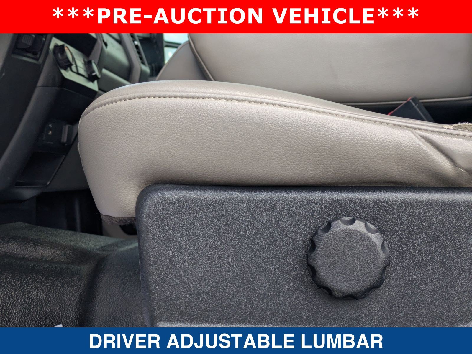 Used 2020 Ford F250 XL w/ Power Equipment Group AWD/4WD image 24
