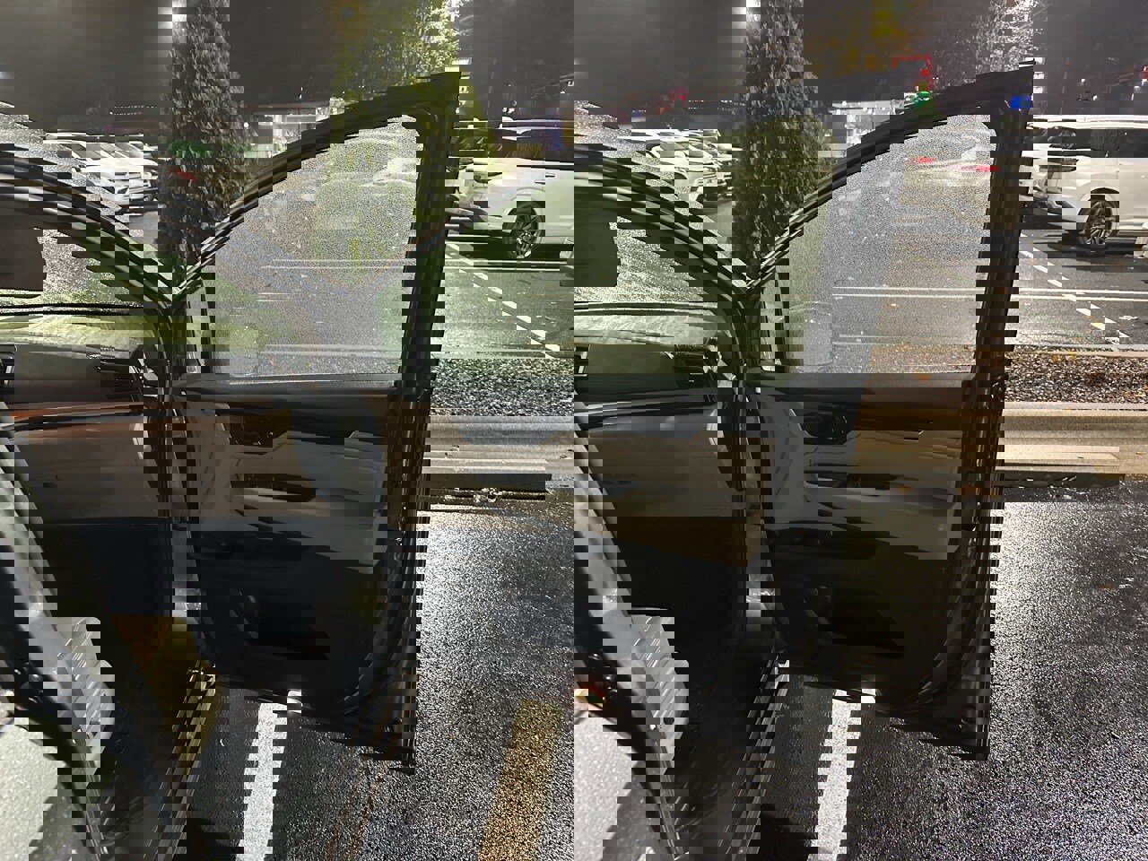 Used 2018 Honda Odyssey Elite image 18